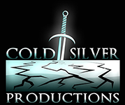 Cold Silver Films